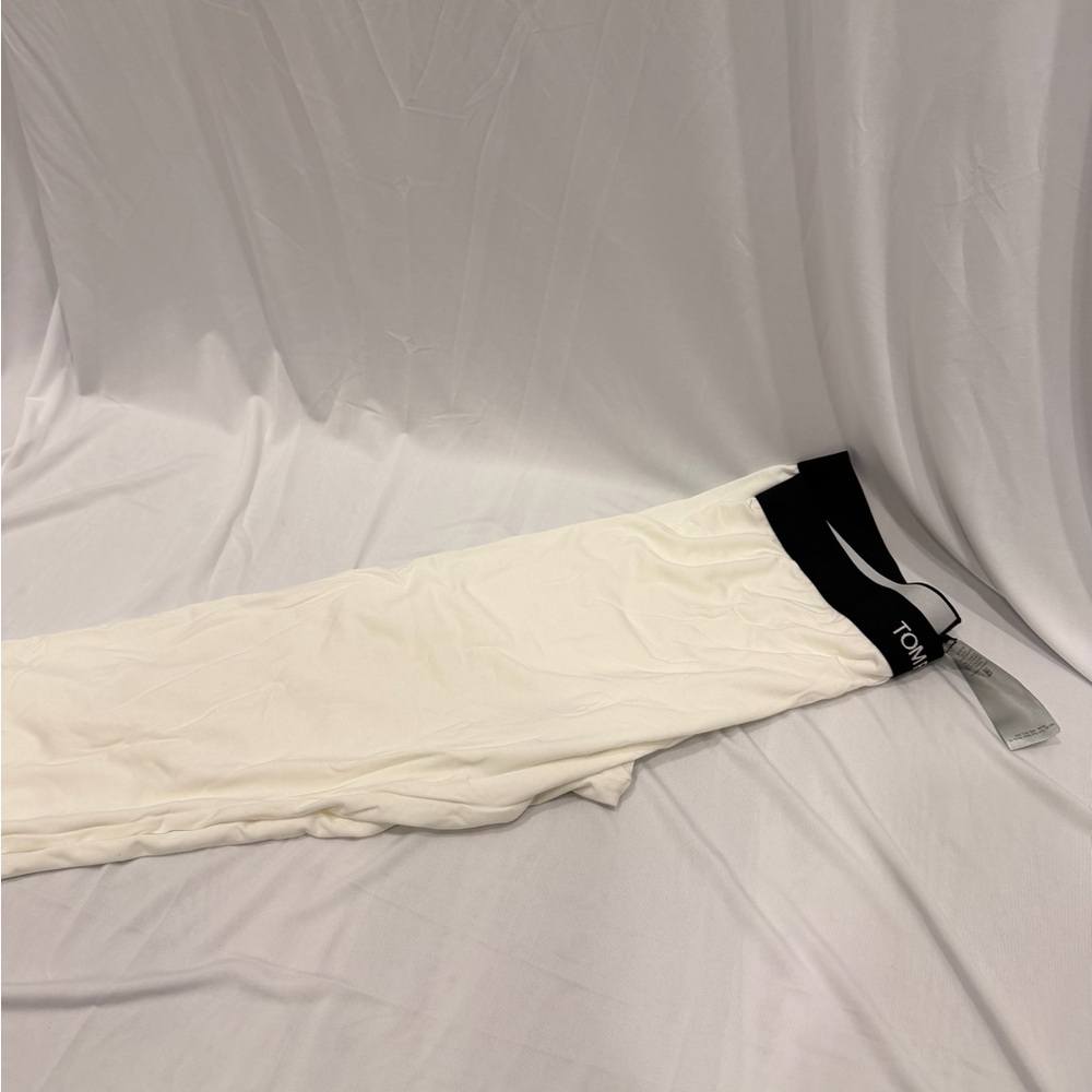 Tom Ford MODAL YOGA PANTS